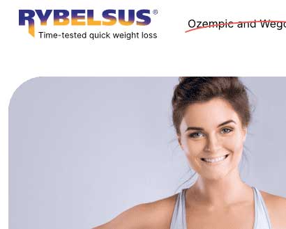 Mexican Pharmacy Online Banner