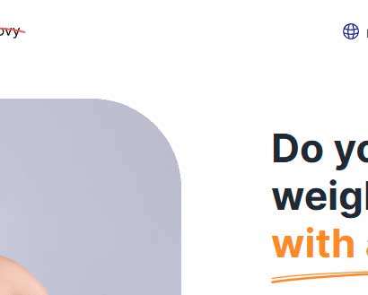 Premium Medications Guarantee