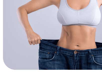 Certified Pharmacy Services