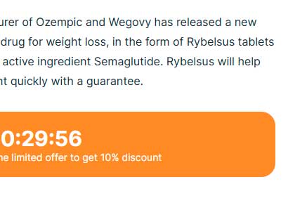 24/7 Customer Support